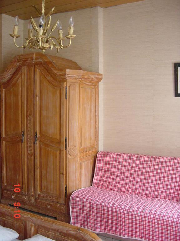 Hotel Schmidt Selb Pokoj fotografie